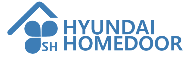 Samhyun Chemical Co.,Ltd.